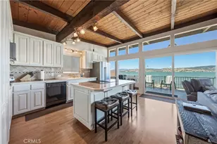 12250 Baylis Cove, Lower Lake, CA 95457 - Photo 9