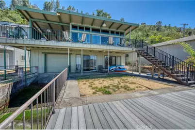 12250 Baylis Cove, Lower Lake, CA 95457 - Photo 29