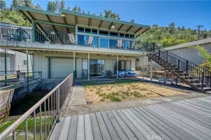 12250 Baylis Cove, Lower Lake, CA 95457 - Photo 29