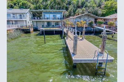 12250 Baylis Cove, Lower Lake, CA 95457 - Photo 41