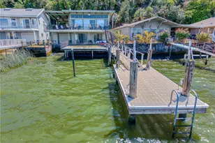 12250 Baylis Cove, Lower Lake, CA 95457 - Photo 41