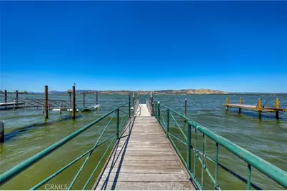 12250 Baylis Cove, Lower Lake, CA 95457 - Photo 39
