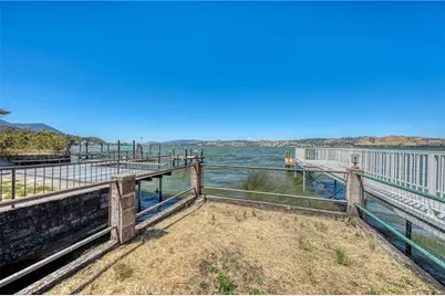 12250 Baylis Cove, Lower Lake, CA 95457 - Photo 31