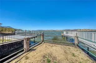 12250 Baylis Cove, Lower Lake, CA 95457 - Photo 31