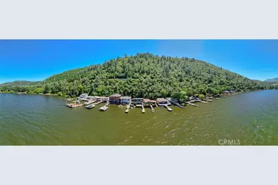 12250 Baylis Cove, Lower Lake, CA 95457 - Photo 45