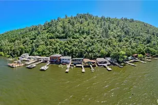 12250 Baylis Cove, Lower Lake, CA 95457 - Photo 45