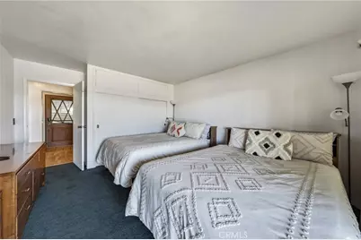 12250 Baylis Cove, Lower Lake, CA 95457 - Photo 19