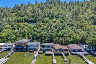 12250 Baylis Cove, Lower Lake, CA 95457 - Photo 43