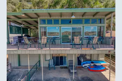 12250 Baylis Cove, Lower Lake, CA 95457 - Photo 35
