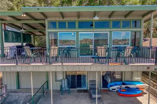 12250 Baylis Cove, Lower Lake, CA 95457 - Photo 35