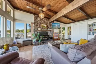 12250 Baylis Cove, Lower Lake, CA 95457 - Photo 7