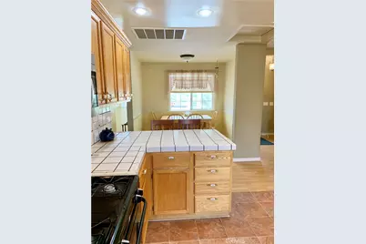 18076 Vista Point Ct, Hidden Valley Lake, CA 95467 - Photo 9