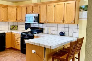 18076 Vista Point Ct, Hidden Valley Lake, CA 95467 - Photo 9