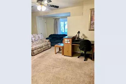 18076 Vista Point Ct, Hidden Valley Lake, CA 95467 - Photo 31