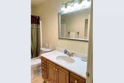 18076 Vista Point Ct, Hidden Valley Lake, CA 95467 - Photo 35