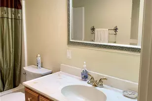 18076 Vista Point Ct, Hidden Valley Lake, CA 95467 - Photo 35