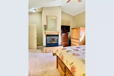 18076 Vista Point Ct, Hidden Valley Lake, CA 95467 - Photo 21