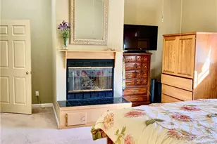 18076 Vista Point Ct, Hidden Valley Lake, CA 95467 - Photo 21