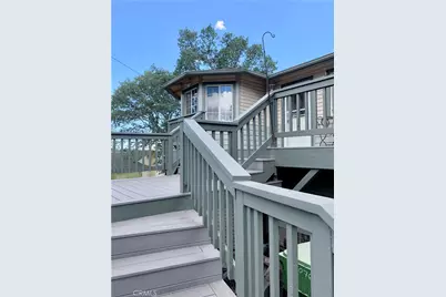 18076 Vista Point Ct, Hidden Valley Lake, CA 95467 - Photo 5