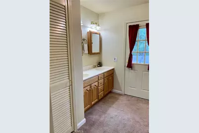 18076 Vista Point Ct, Hidden Valley Lake, CA 95467 - Photo 25