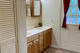 18076 Vista Point Ct, Hidden Valley Lake, CA 95467 - Photo 25