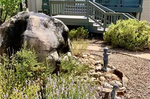18076 Vista Point Ct, Hidden Valley Lake, CA 95467 - Photo 1