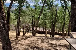 18076 Vista Point Ct, Hidden Valley Lake, CA 95467 - Photo 7