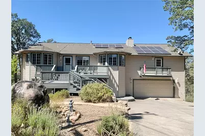 18076 Vista Point Ct, Hidden Valley Lake, CA 95467 - Photo 1