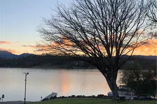 18076 Vista Point Ct, Hidden Valley Lake, CA 95467 - Photo 41