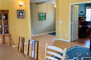 18076 Vista Point Ct, Hidden Valley Lake, CA 95467 - Photo 15