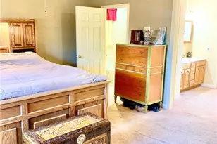 18076 Vista Point Ct, Hidden Valley Lake, CA 95467 - Photo 23