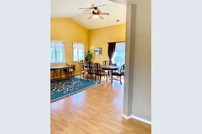 18076 Vista Point Ct, Hidden Valley Lake, CA 95467 - Photo 13