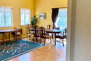 18076 Vista Point Ct, Hidden Valley Lake, CA 95467 - Photo 13