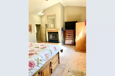 18076 Vista Point Ct, Hidden Valley Lake, CA 95467 - Photo 21