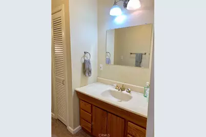 18076 Vista Point Ct, Hidden Valley Lake, CA 95467 - Photo 33