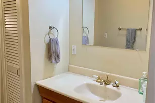 18076 Vista Point Ct, Hidden Valley Lake, CA 95467 - Photo 33