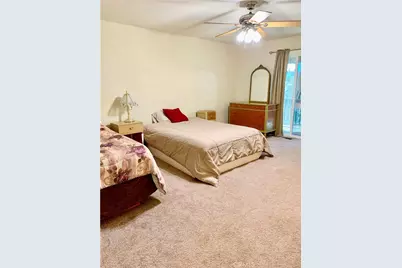 18076 Vista Point Ct, Hidden Valley Lake, CA 95467 - Photo 37