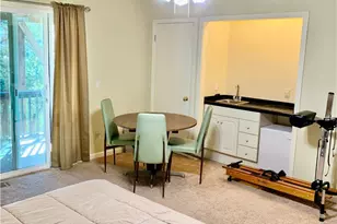18076 Vista Point Ct, Hidden Valley Lake, CA 95467 - Photo 39