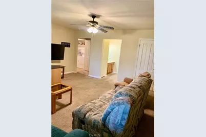 18076 Vista Point Ct, Hidden Valley Lake, CA 95467 - Photo 31