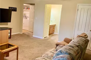 18076 Vista Point Ct, Hidden Valley Lake, CA 95467 - Photo 31