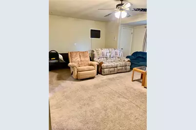 18076 Vista Point Ct, Hidden Valley Lake, CA 95467 - Photo 33