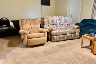 18076 Vista Point Ct, Hidden Valley Lake, CA 95467 - Photo 33