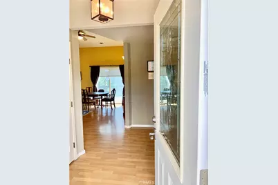 18076 Vista Point Ct, Hidden Valley Lake, CA 95467 - Photo 13