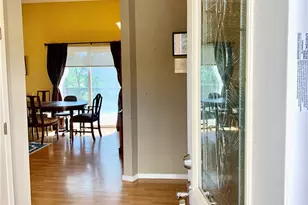 18076 Vista Point Ct, Hidden Valley Lake, CA 95467 - Photo 13