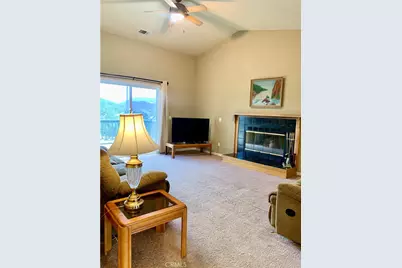 18076 Vista Point Ct, Hidden Valley Lake, CA 95467 - Photo 19