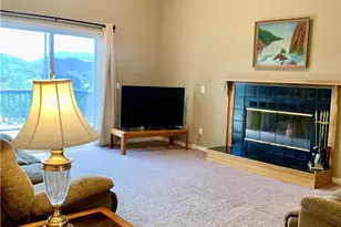 18076 Vista Point Ct, Hidden Valley Lake, CA 95467 - Photo 19