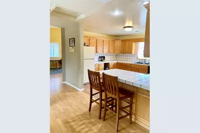 18076 Vista Point Ct, Hidden Valley Lake, CA 95467 - Photo 11