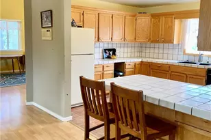 18076 Vista Point Ct, Hidden Valley Lake, CA 95467 - Photo 11