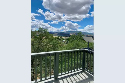 18076 Vista Point Ct, Hidden Valley Lake, CA 95467 - Photo 17