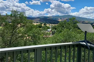18076 Vista Point Ct, Hidden Valley Lake, CA 95467 - Photo 17